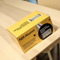 Alumni FER127 161025