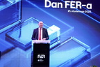 Dan FER-a215 211125