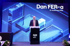 Dan FER-a216 211125