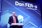 Dan FER-a217 211125