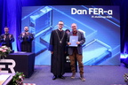 Dan FER-a196 211125