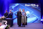 Dan FER-a198 211125