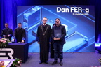 Dan FER-a202 211125