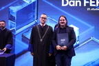 Dan FER-a203 211125