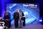 Dan FER-a204 211125