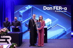 Dan FER-a206 211125