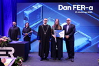 Dan FER-a181 211125