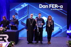 Dan FER-a185 211125