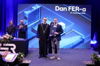 Dan FER-a191 211125
