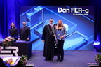 Dan FER-a192 211125