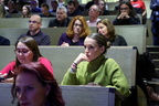 Dan FER-a165 211125