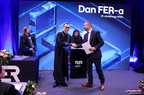 Dan FER-a166 211125