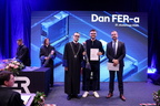 Dan FER-a167 211125