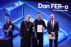 Dan FER-a168 211125