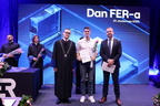 Dan FER-a169 211125
