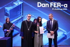 Dan FER-a172 211125