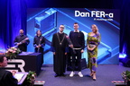 Dan FER-a173 211125