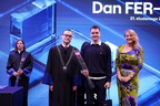 Dan FER-a174 211125