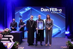 Dan FER-a175 211125