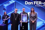 Dan FER-a176 211125