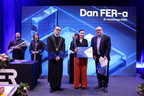 Dan FER-a177 211125