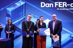 Dan FER-a178 211125