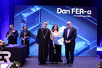 Dan FER-a179 211125