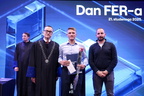 Dan FER-a149 211125