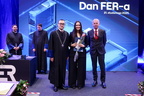 Dan FER-a150 211125