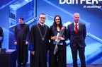 Dan FER-a151 211125
