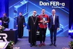 Dan FER-a152 211125