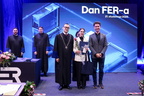 Dan FER-a154 211125