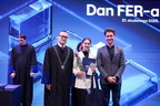 Dan FER-a155 211125