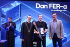Dan FER-a156 211125