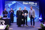 Dan FER-a157 211125
