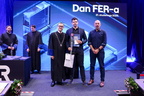 Dan FER-a158 211125