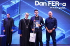 Dan FER-a159 211125