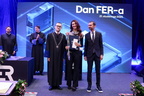 Dan FER-a160 211125