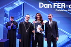 Dan FER-a161 211125