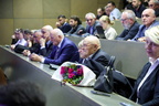 Dan FER-a164 211125
