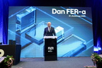 Dan FER-a133 211125
