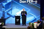 Dan FER-a127 211125