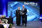 Dan FER-a129 211125