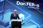 Dan FER-a130 211125