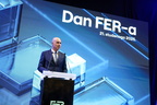 Dan FER-a131 211125