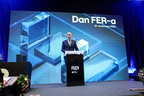 Dan FER-a132 211125