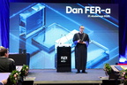 Dan FER-a106 211125