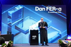 Dan FER-a107 211125