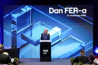 Dan FER-a086 211125