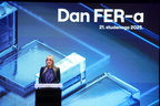 Dan FER-a087 211125